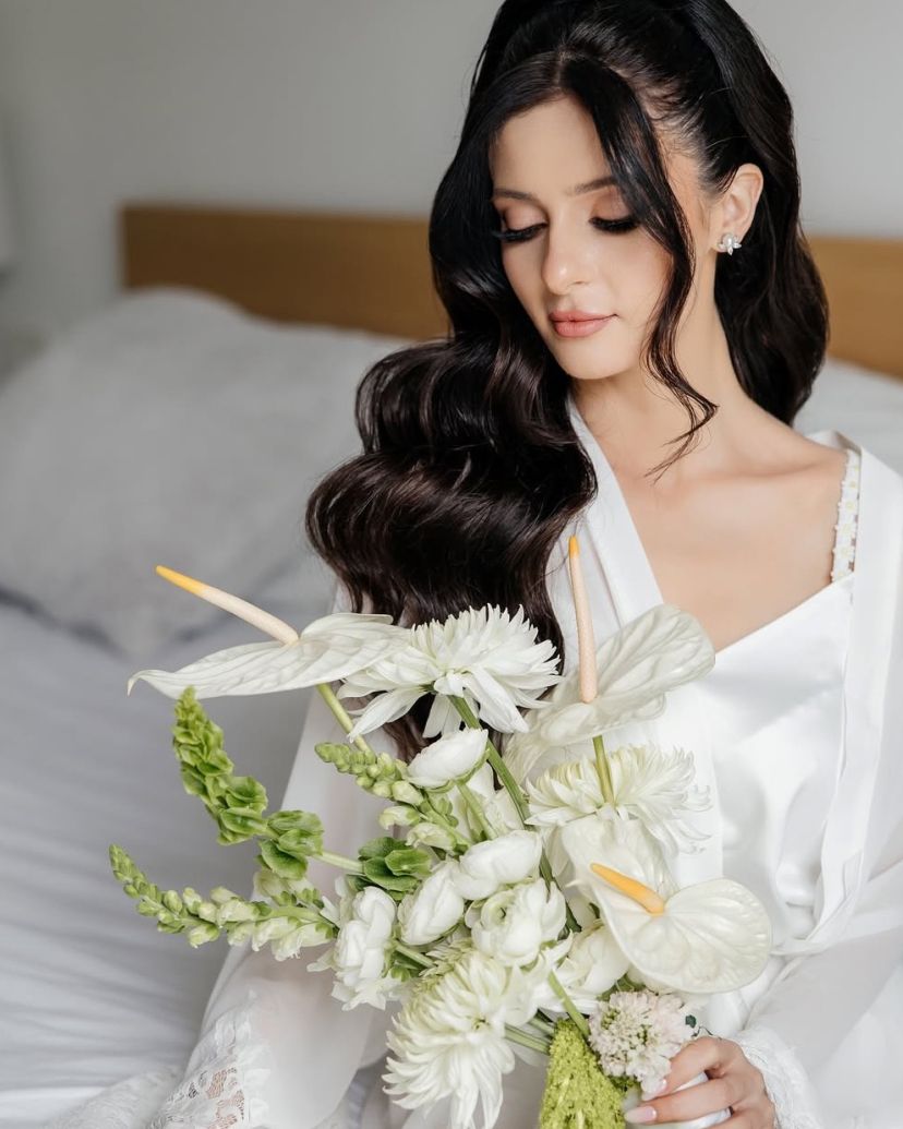 AV Events Agency Planner