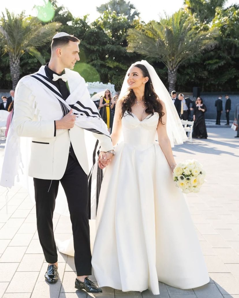 AV Events Agency Planner