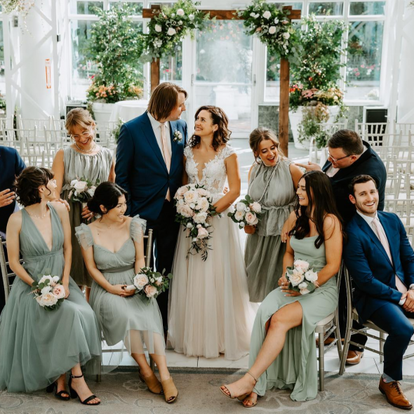 Florencia Saav Photographer