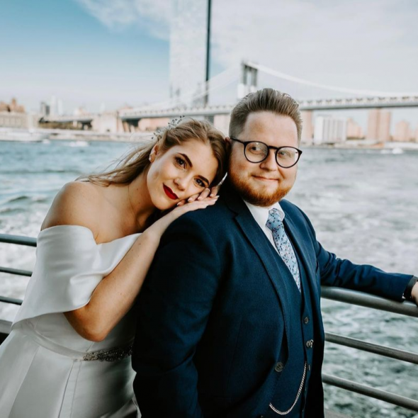 Florencia Saav Photographer