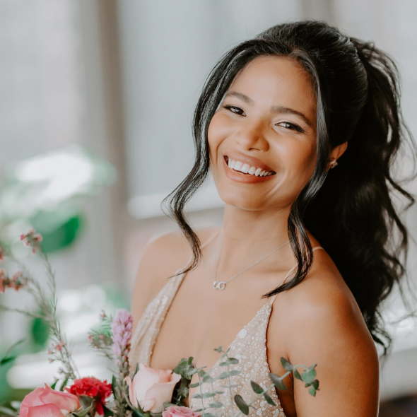 Florencia Saav Photographer