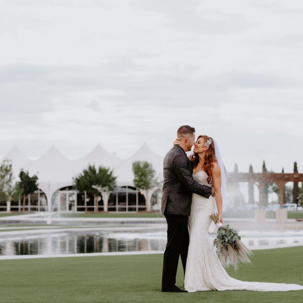 Florencia Saav Photographer