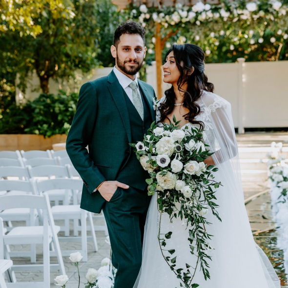 Florencia Saav Photographer