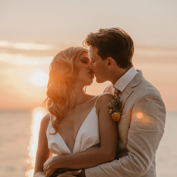 Gabriella Sutherland Photographer Gabriella Sutherland Photographer