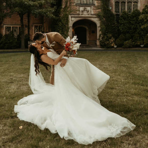 Gabriella Sutherland Photographer Gabriella Sutherland Photographer