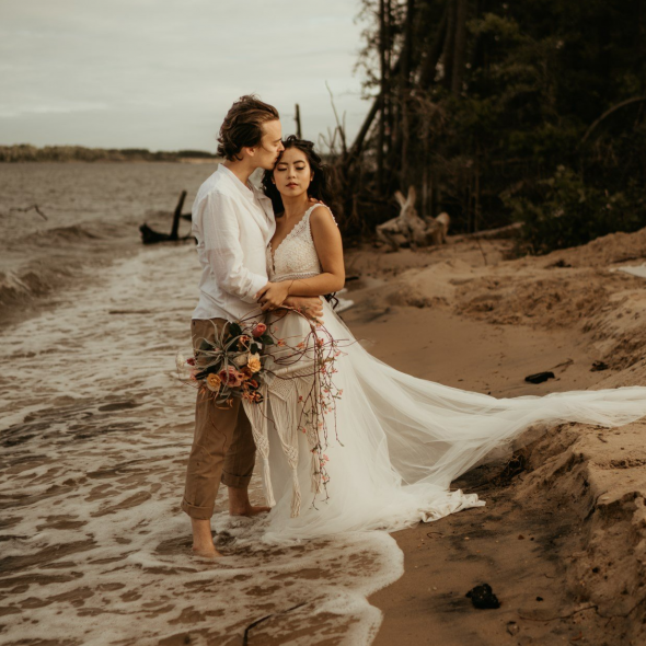Gabriella Sutherland Photographer Gabriella Sutherland Photographer