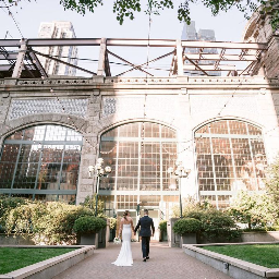 Guastavino's Venue