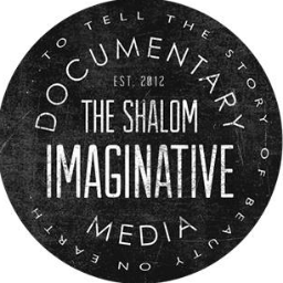 The Shalom Imaginative