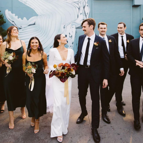 The Shalom Imaginative Photographer