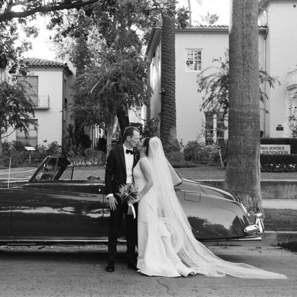 The Shalom Imaginative Photographer