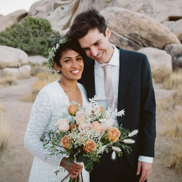 The Shalom Imaginative Photographer