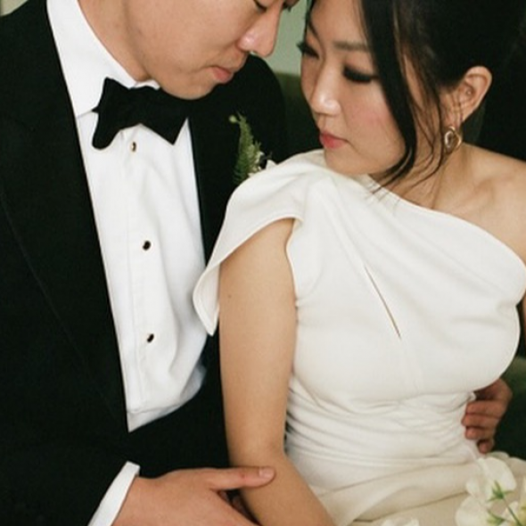 The Shalom Imaginative Photographer