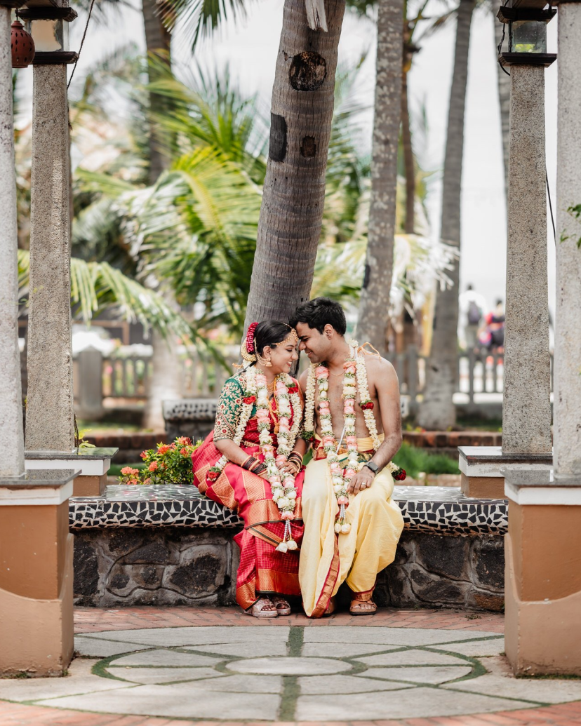 MGM Beach Resorts Venues