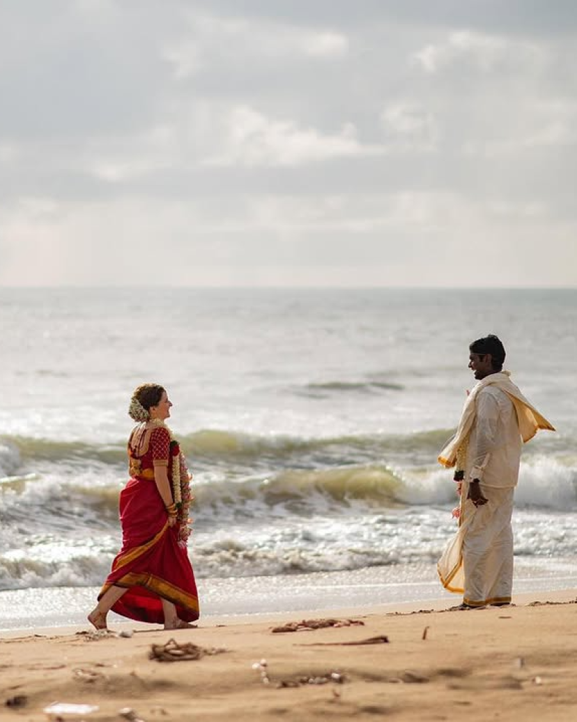 MGM Beach Resorts Venues