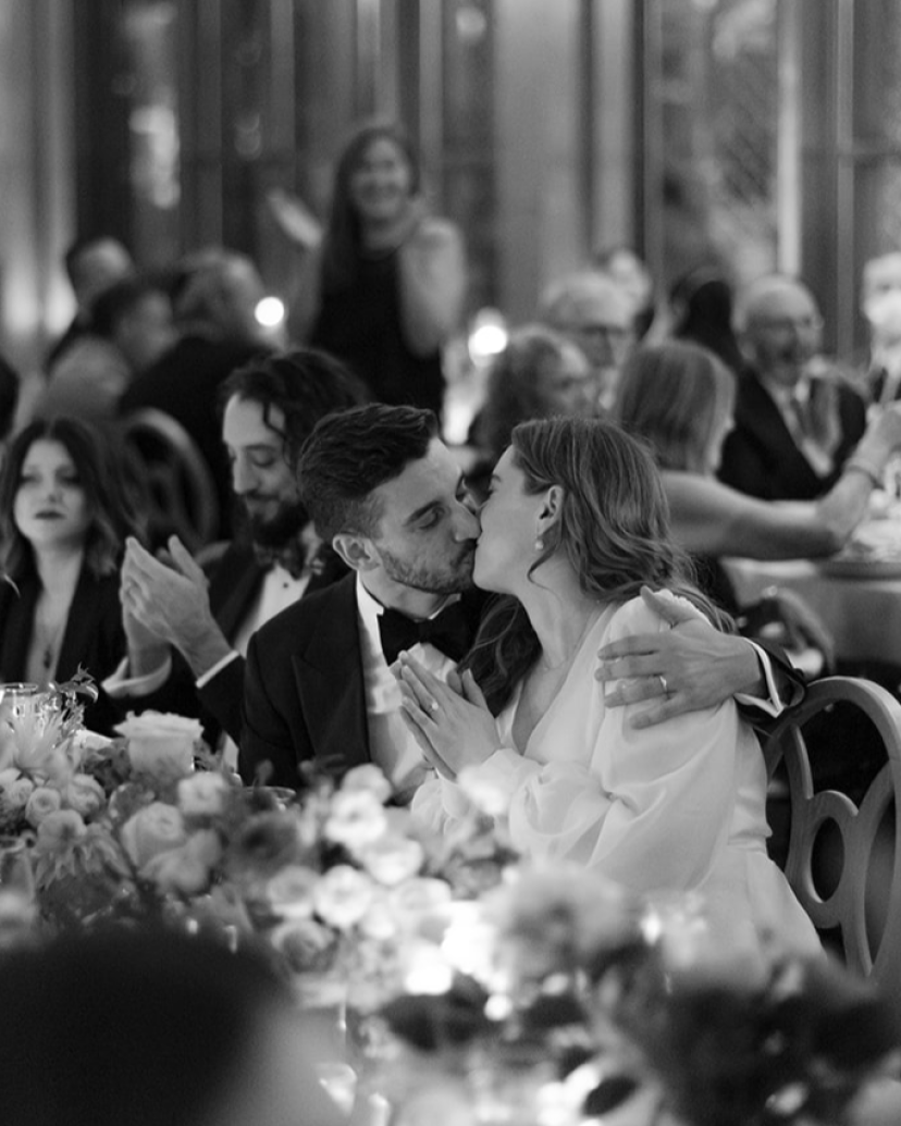 Love, Melissa Photographer