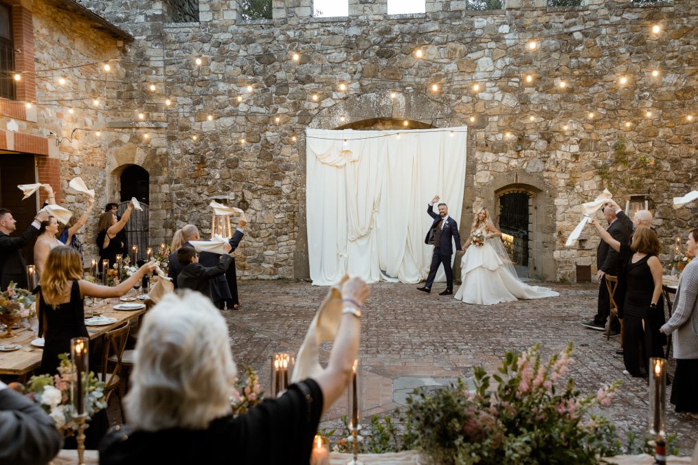 Kristina Chéri Photographer photo