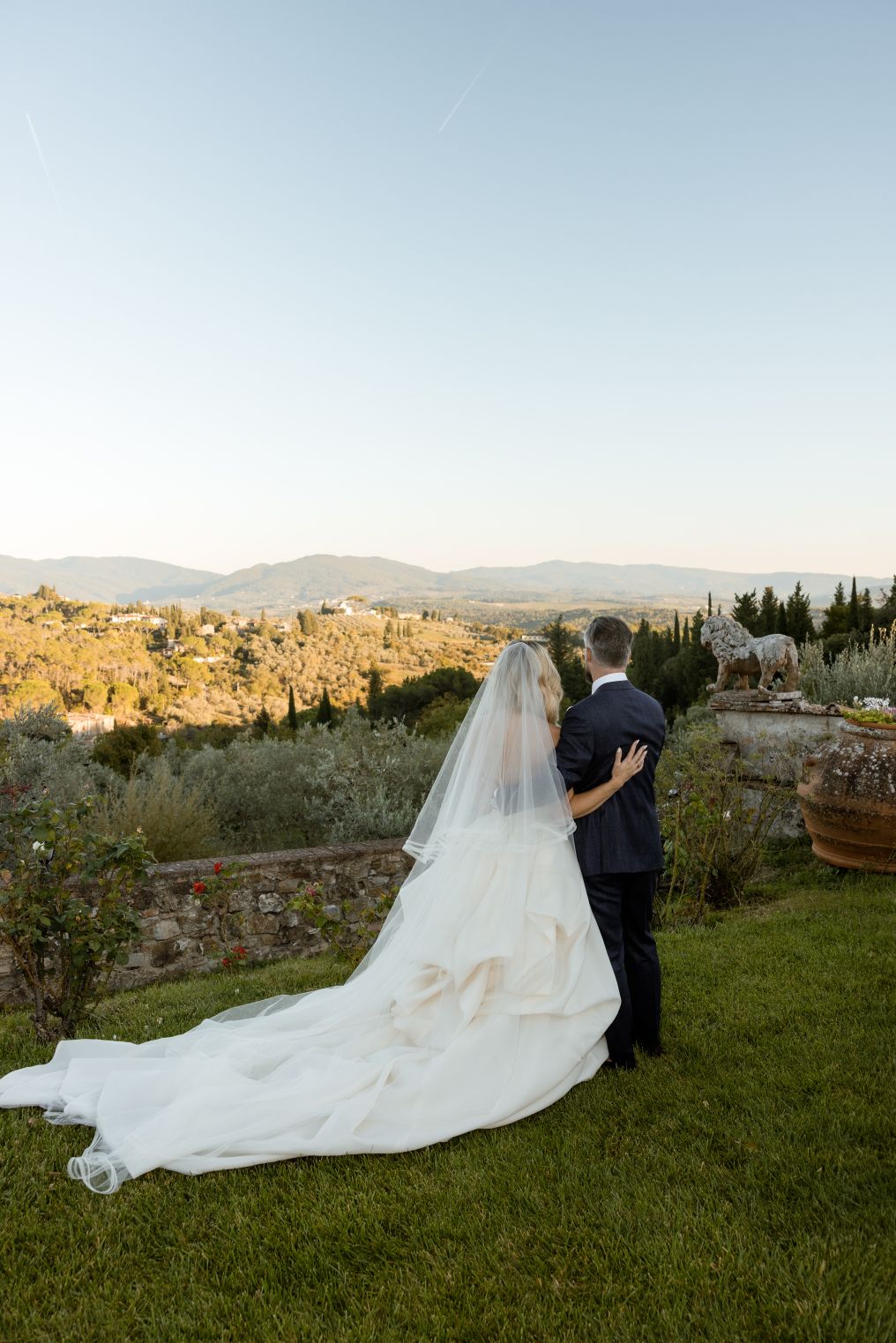 Kristina Chéri Photographer photo