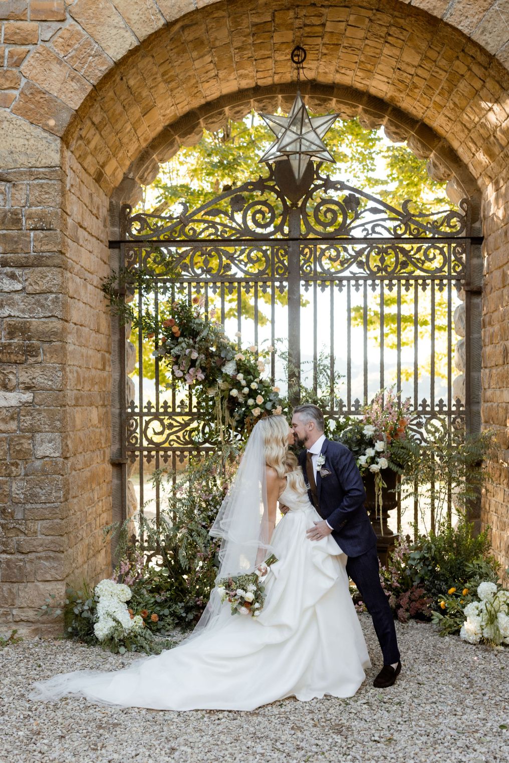 Kristina Chéri Photographer photo