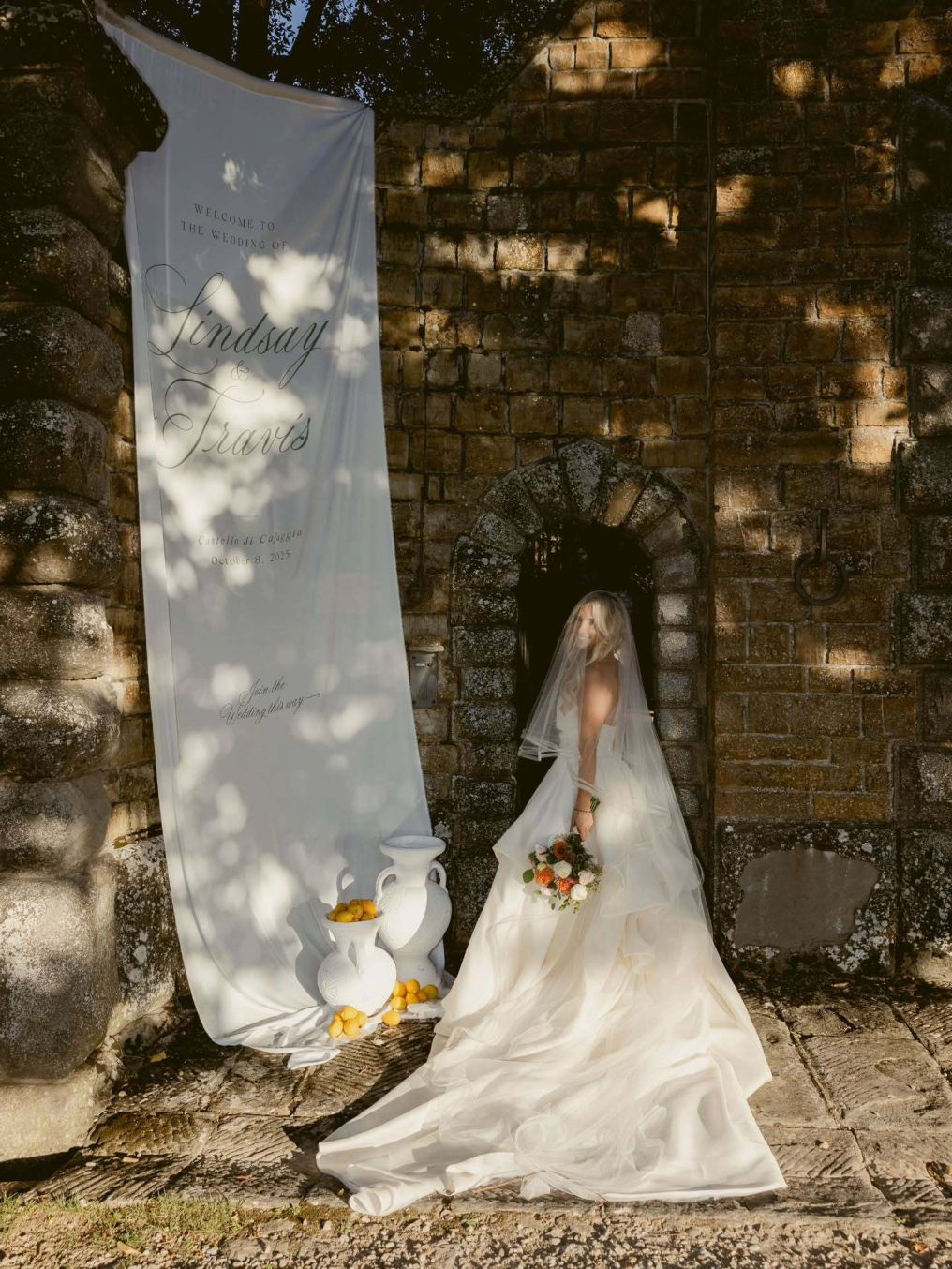 Kristina Chéri Photographer photo