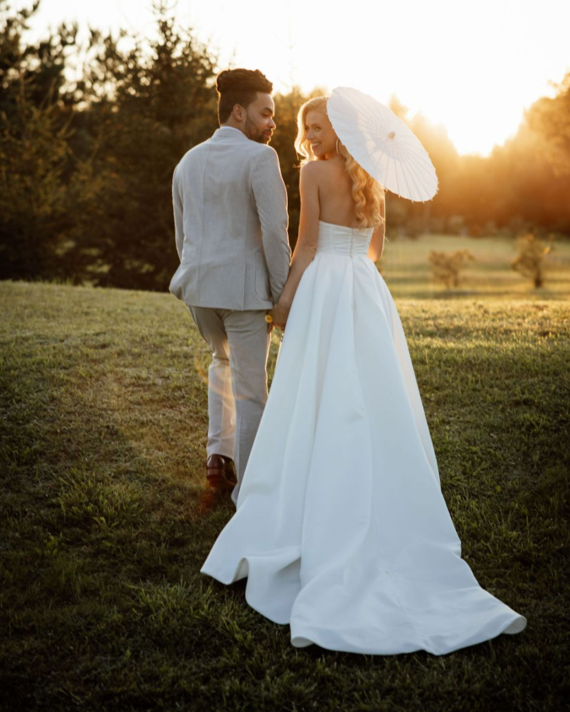 Kristina Chéri Photographer