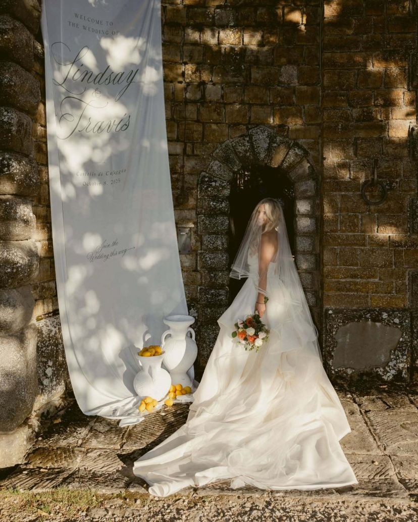 Kristina Chéri Photographer