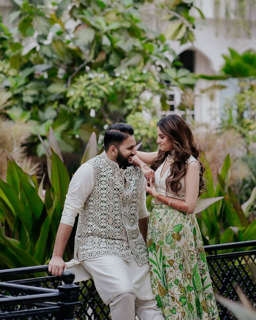 Taj Krishna, Hyderabad Venues