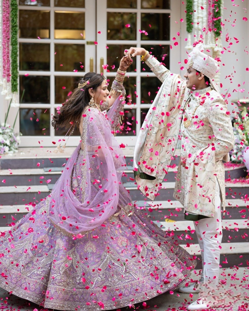 Taj Krishna, Hyderabad Venues