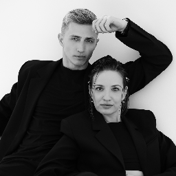 MTLCV PRO Photographer