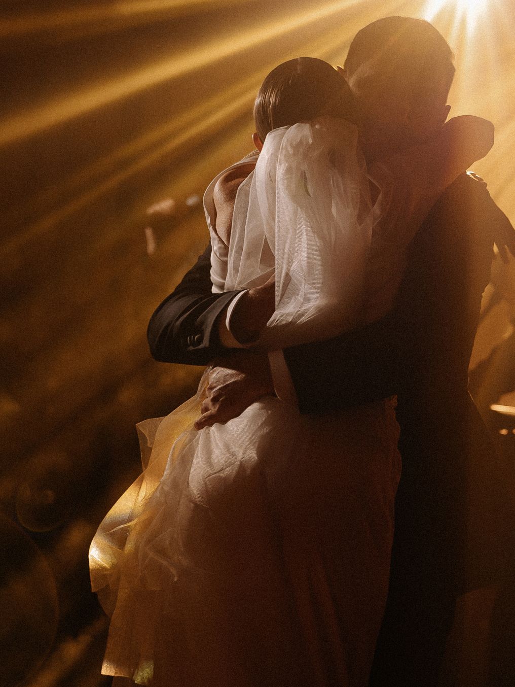 MTLCV PRO Photographer photo