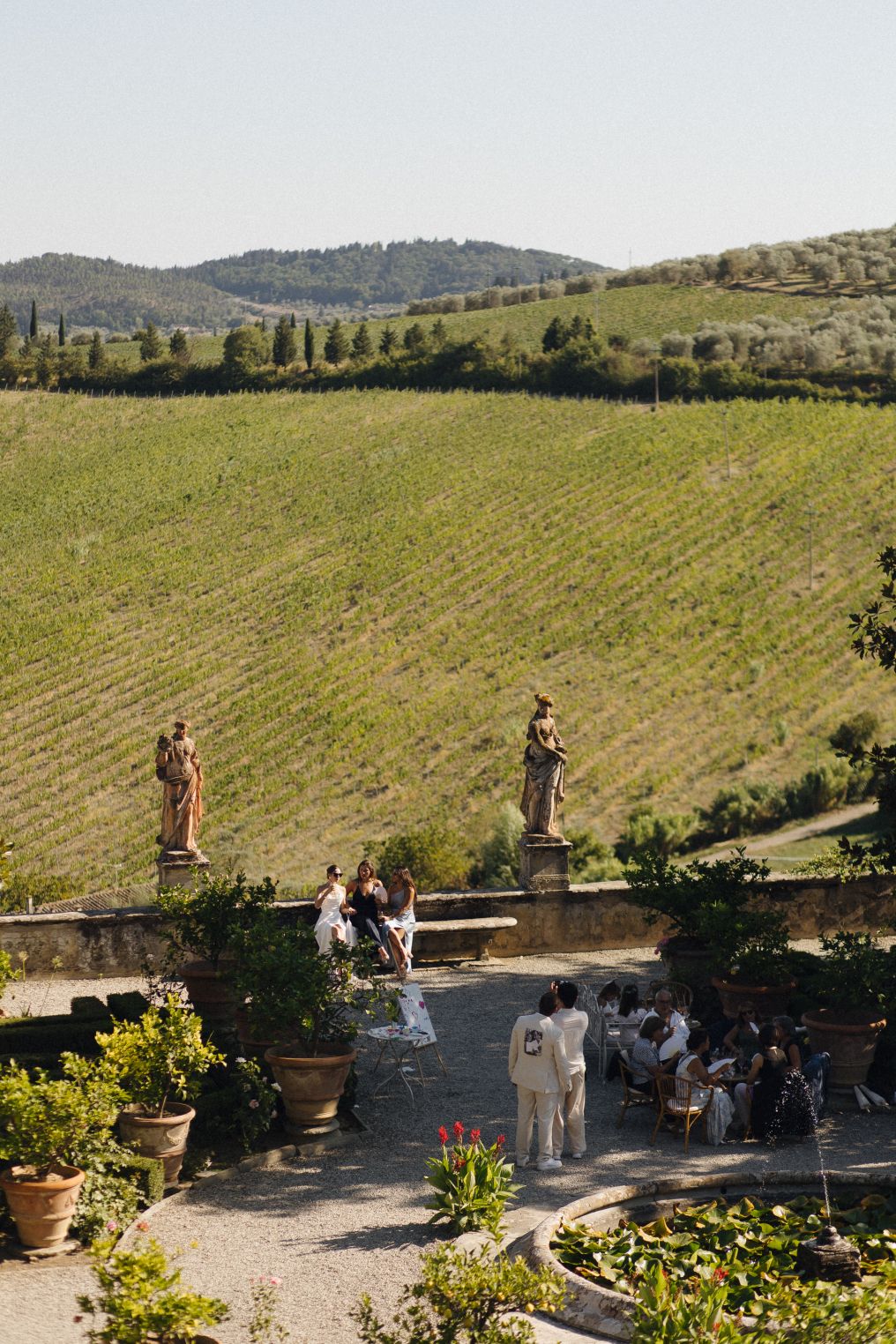 MTLCV PRO Photographer photo