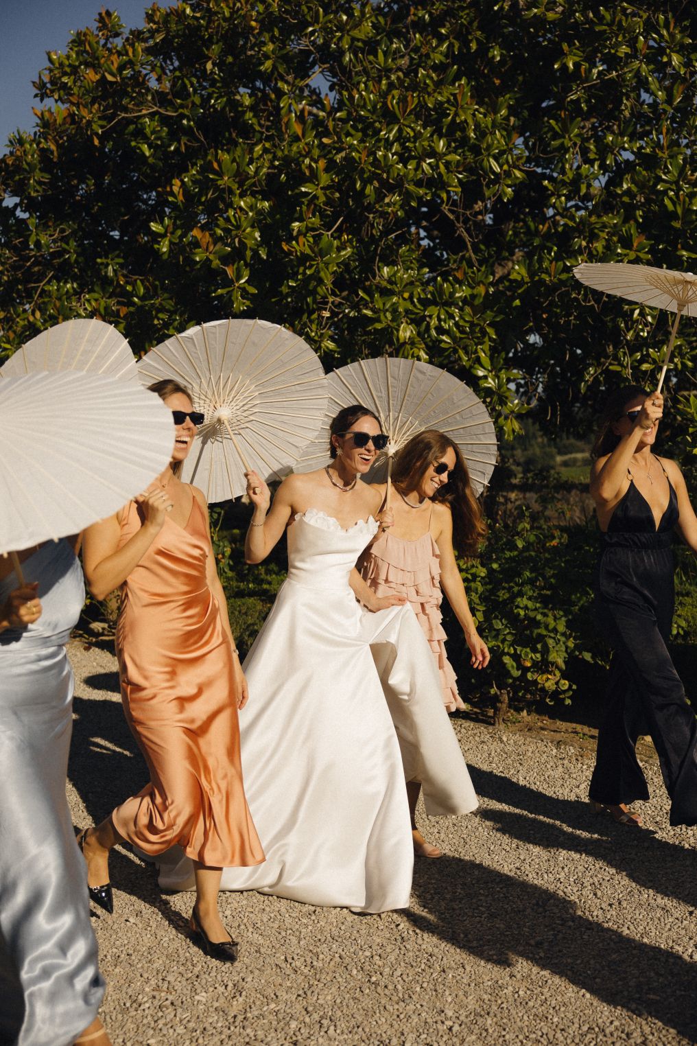 MTLCV PRO Photographer photo