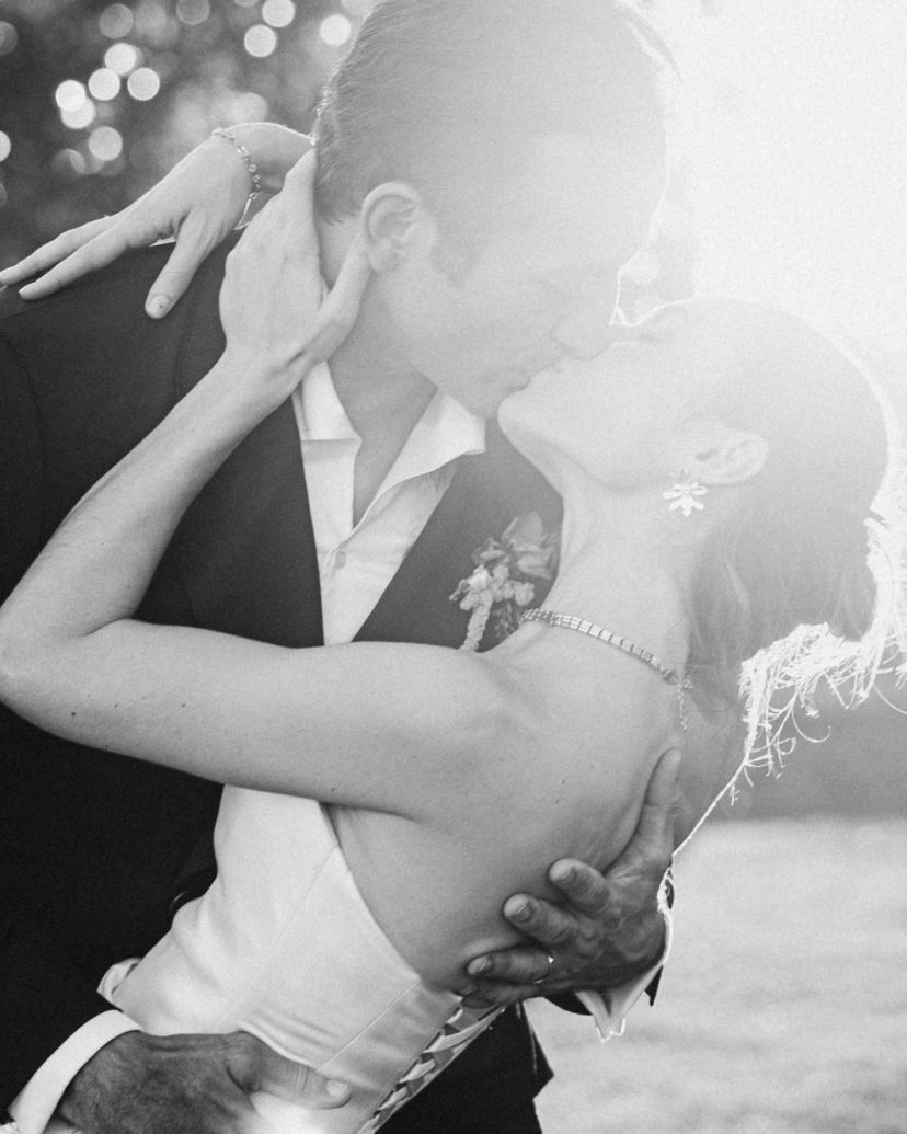 MTLCV PRO Photographer