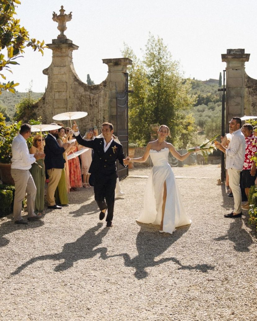 MTLCV PRO Photographer