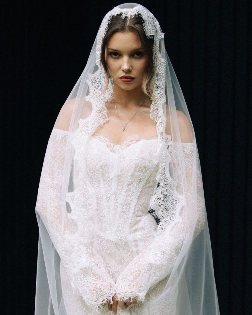 MTLCV PRO Photographer