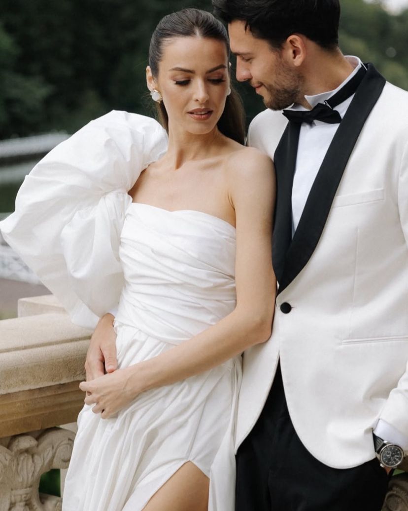 MTLCV PRO Photographer