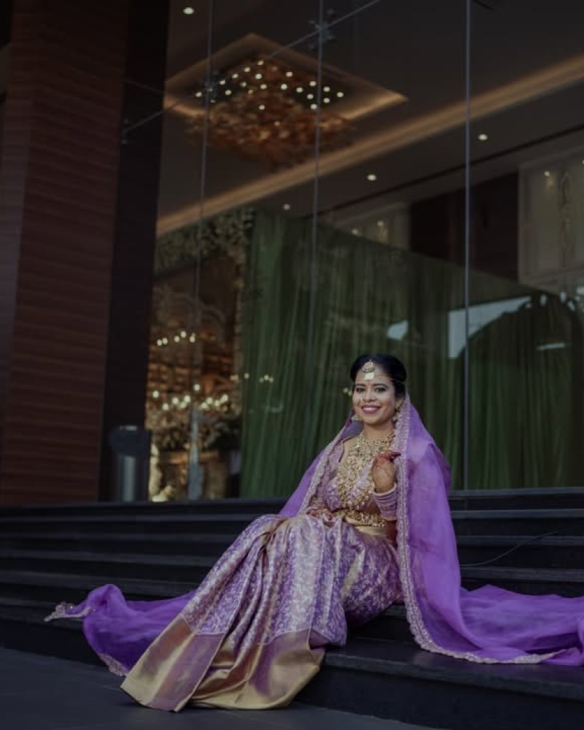 Gsr conventions Venues