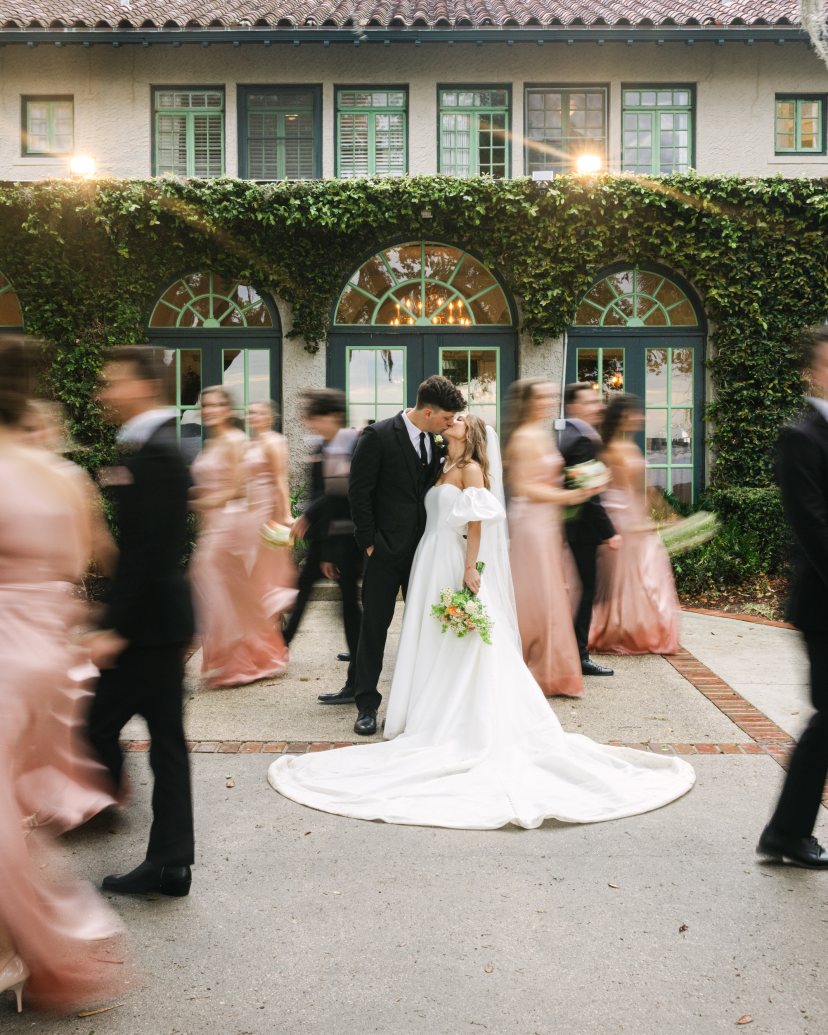 Berkshire Weddings Photographer Berkshire Weddings Photographer