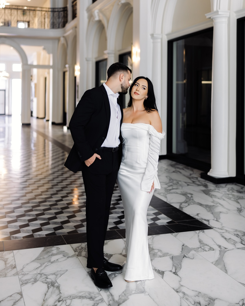 Berkshire Weddings Photographer Berkshire Weddings Photographer