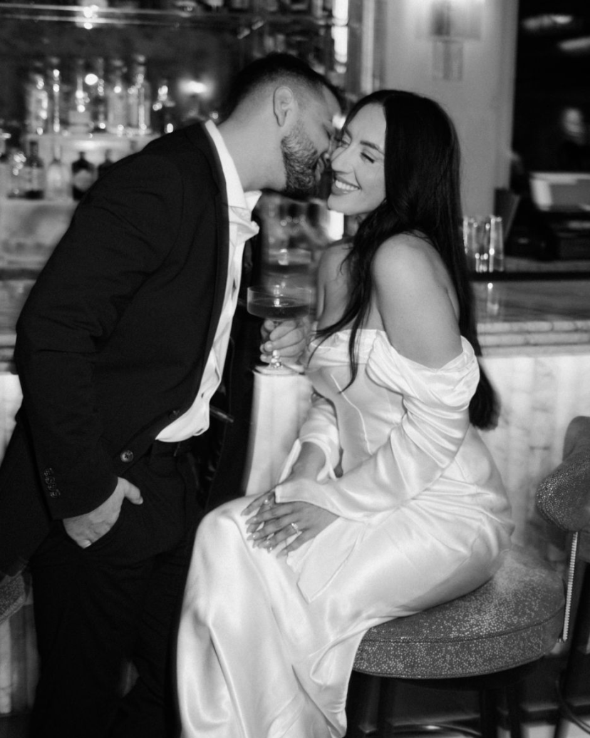 Berkshire Weddings Photographer Berkshire Weddings Photographer