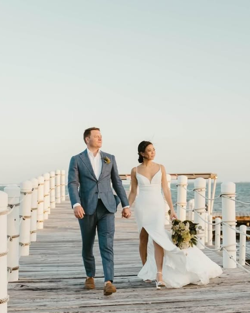 Las Terrazas Resort & Residences Venues