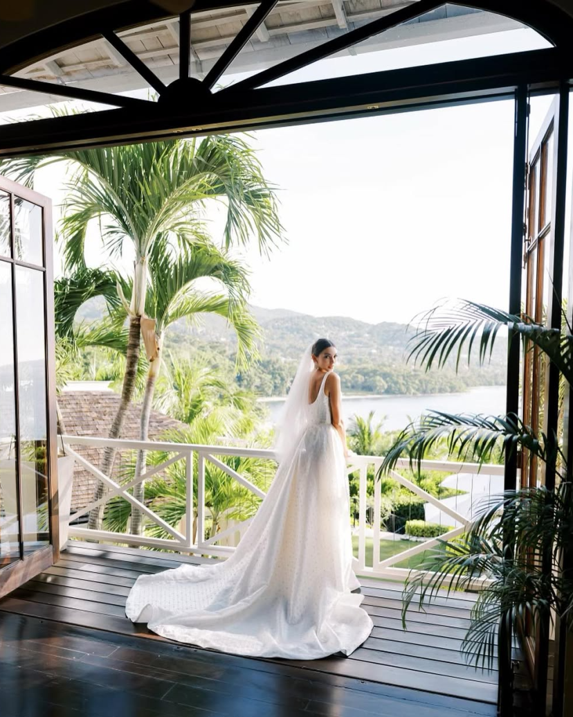 Round Hill Hotel & Villas Venues