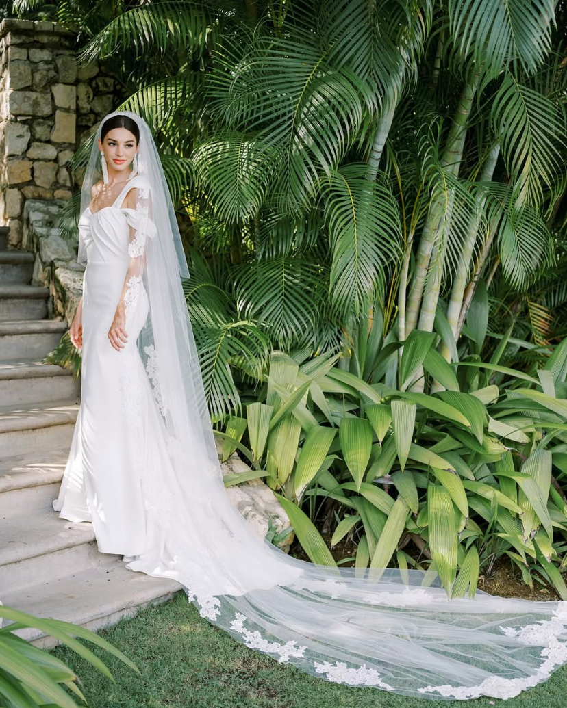 Round Hill Hotel & Villas Venues