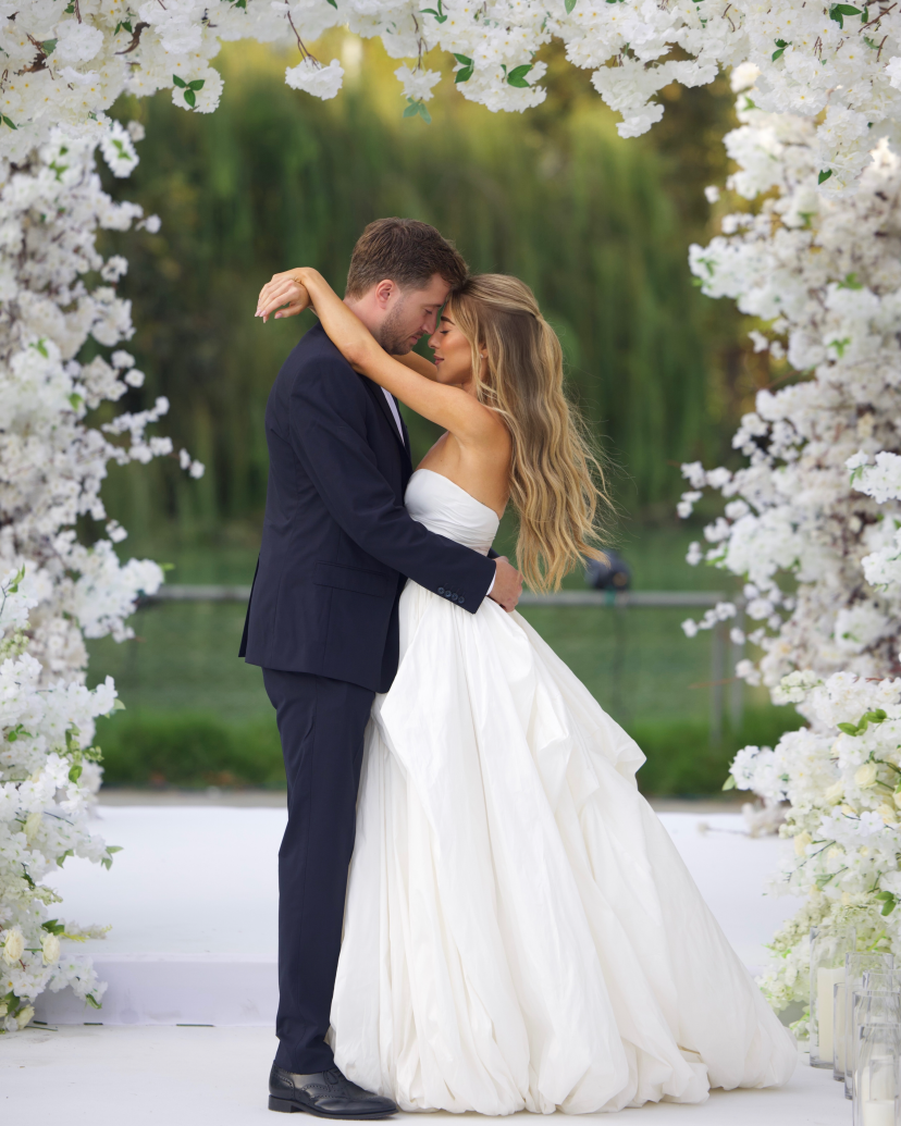 Idan Hasson Photographer