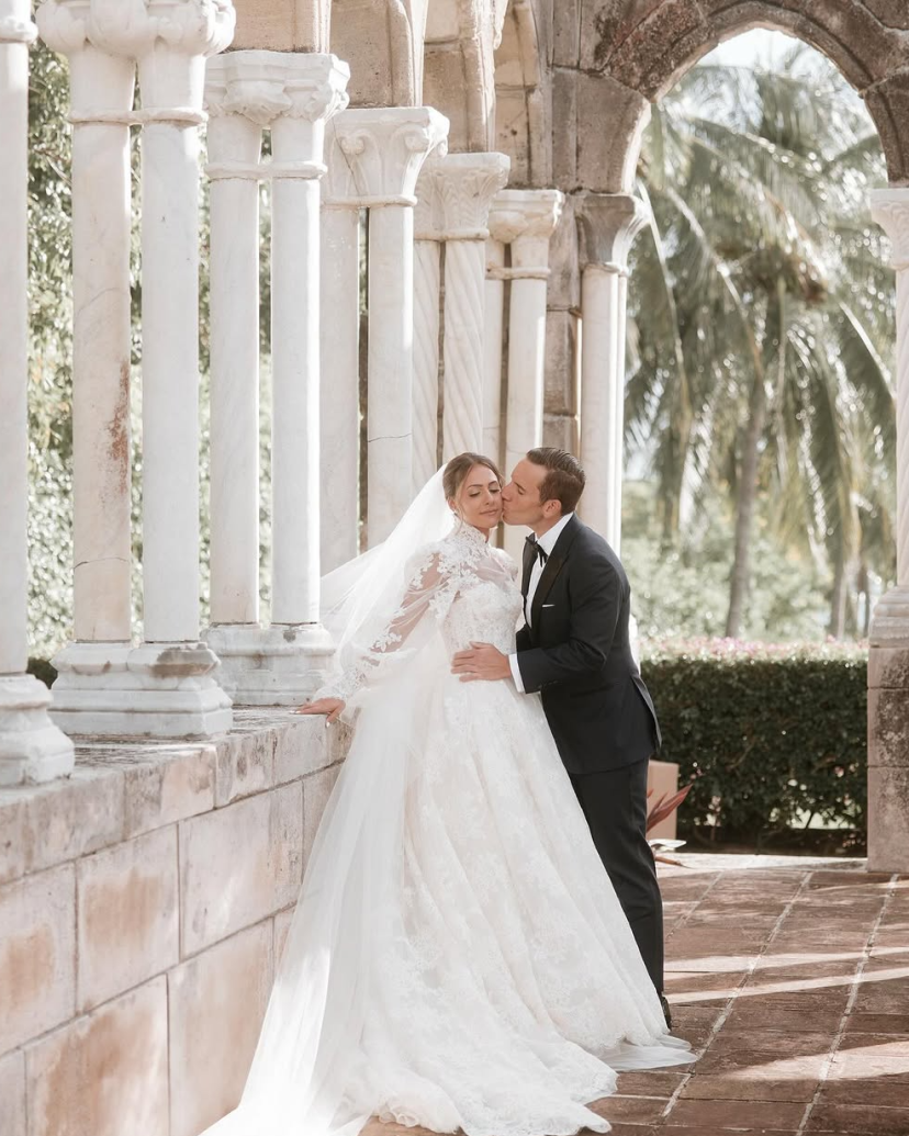 The Ocean Club, A Four Seasons Resort, Bahamas Venues