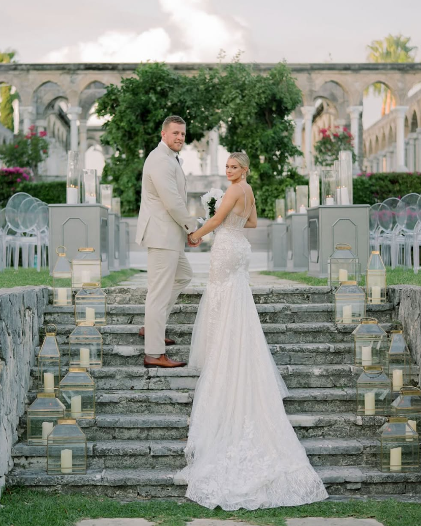 The Ocean Club, A Four Seasons Resort, Bahamas Venues