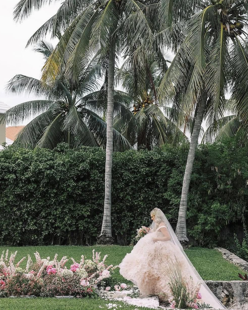 The Ocean Club, A Four Seasons Resort, Bahamas Venues