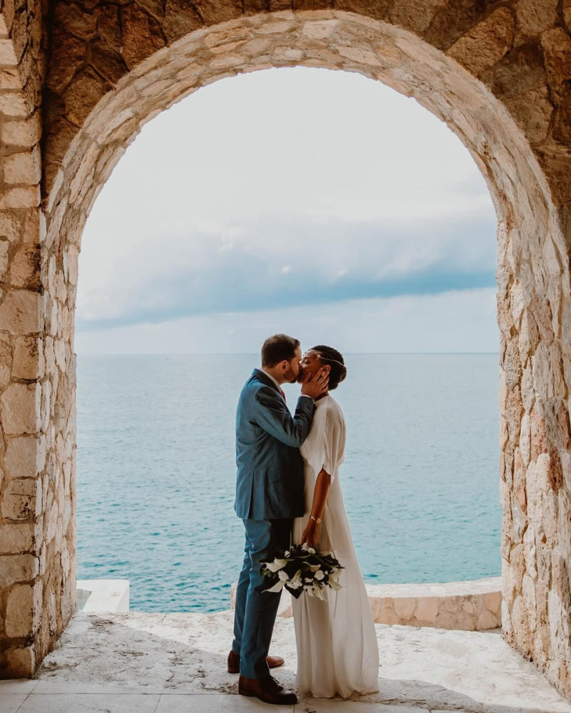 Pattoo Castle Venues