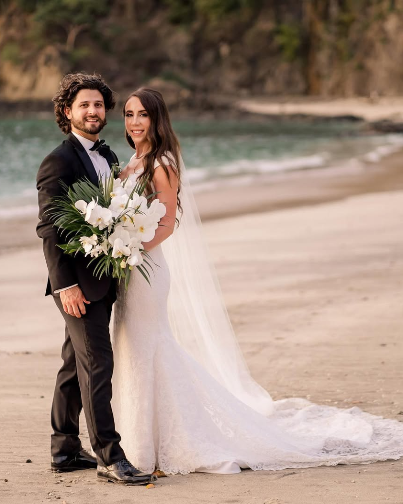 Four Seasons Peninsula Papagayo, Costa Rica Venues