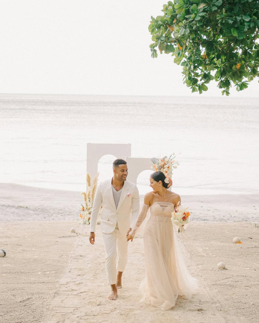 Four Seasons Peninsula Papagayo, Costa Rica Venues