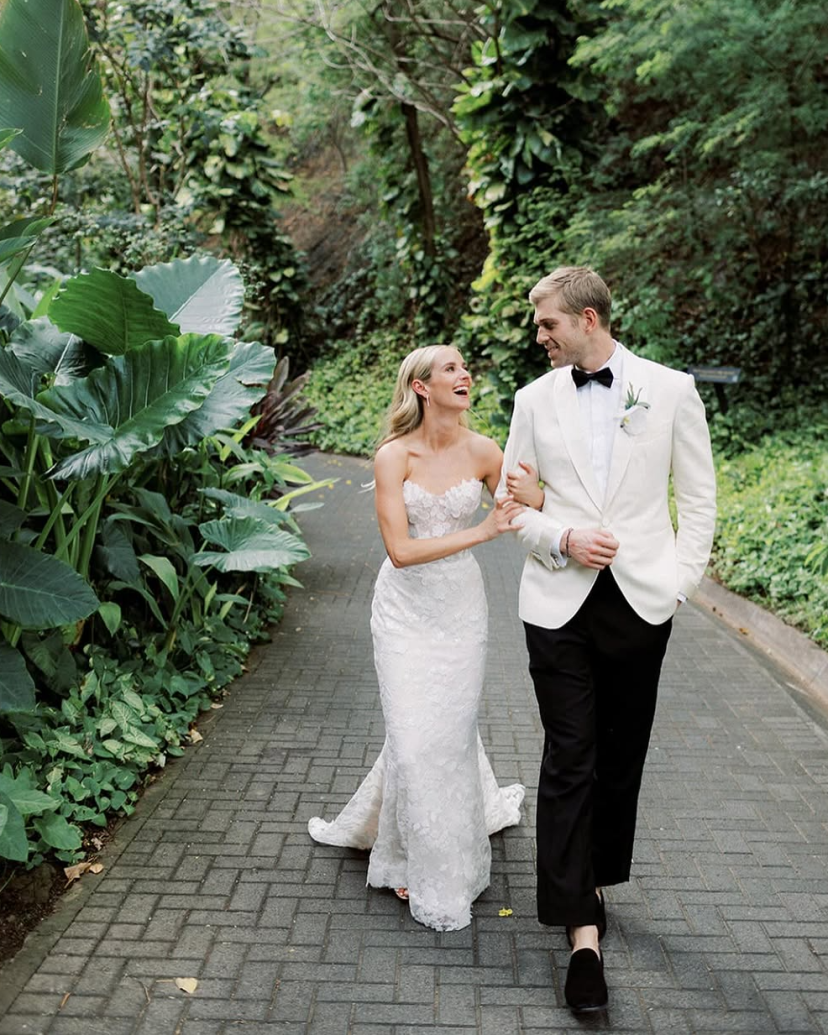 Four Seasons Peninsula Papagayo, Costa Rica Venues